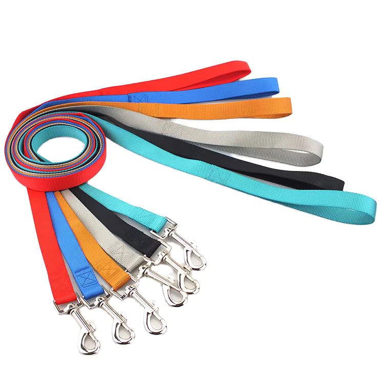Skinny Dog Leash