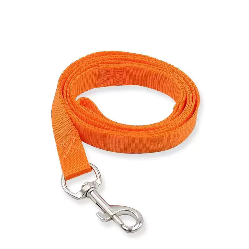 Skinny Dog Leash