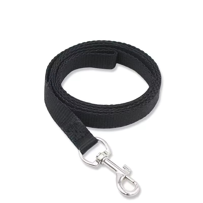 Skinny Dog Leash
