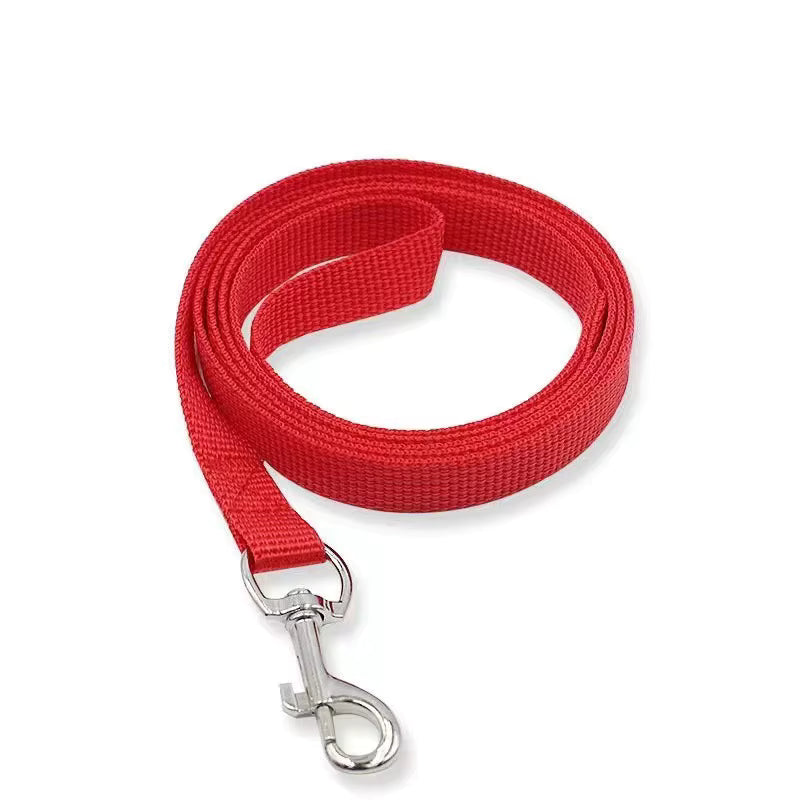 Skinny Dog Leash