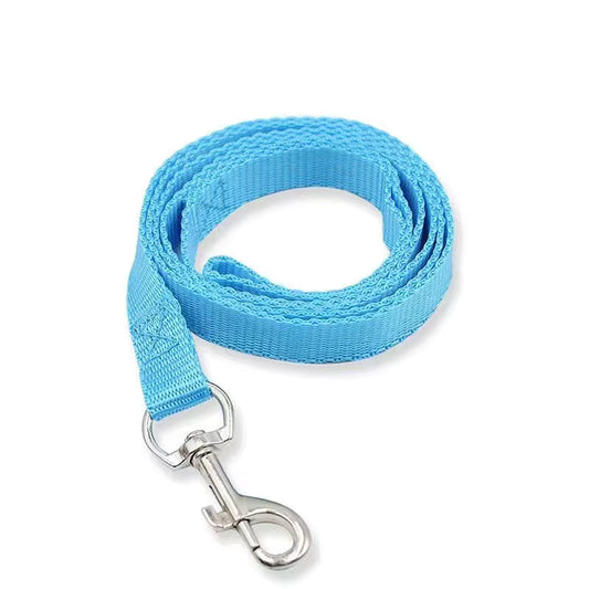 Dog Leash (skinnny)