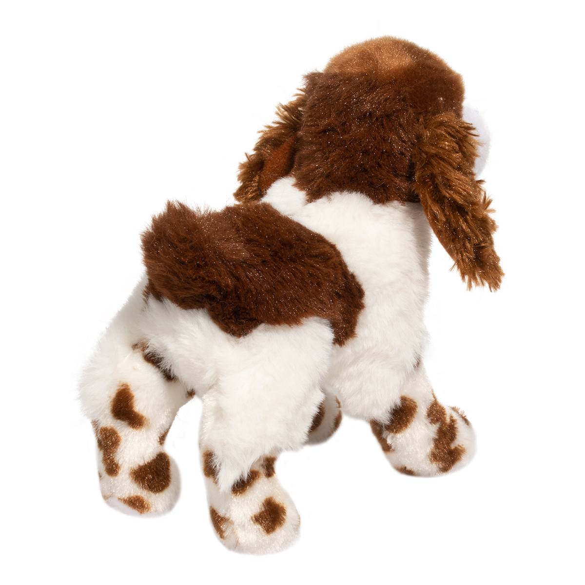 Flair Springer Spaniel by Douglas