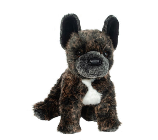 Billie French Bulldog by Douglas