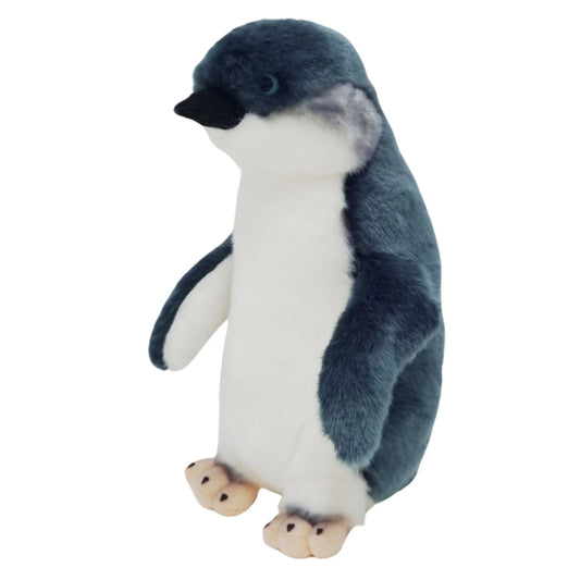 Mumble (Fairy Penguin - 27cm)