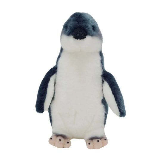 Mumble (Fairy Penguin - 27cm)