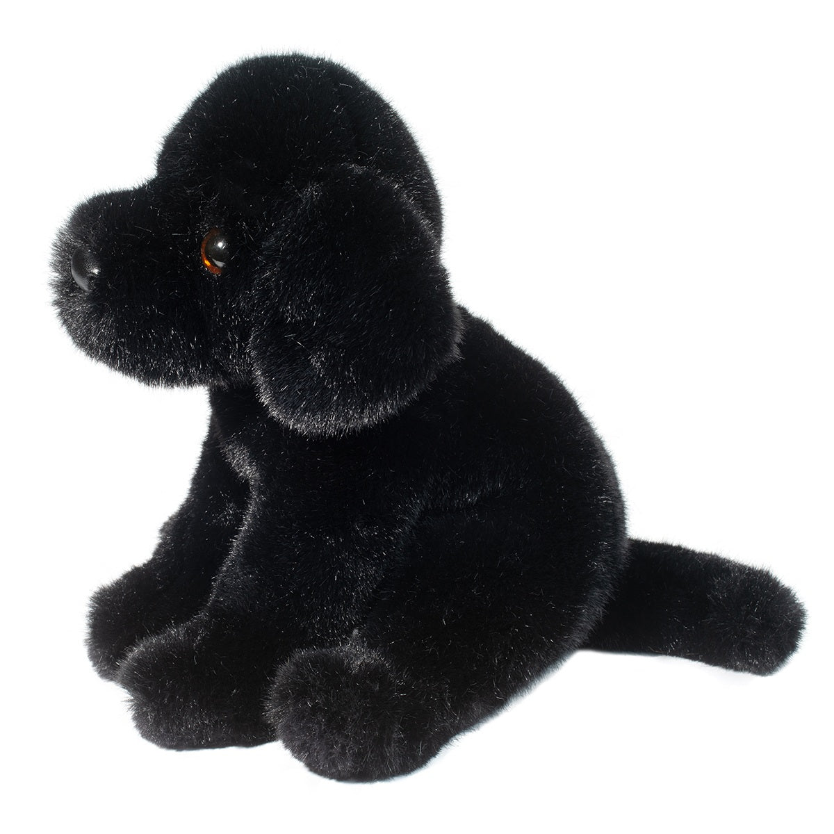 Ford Black Lab by Douglas
