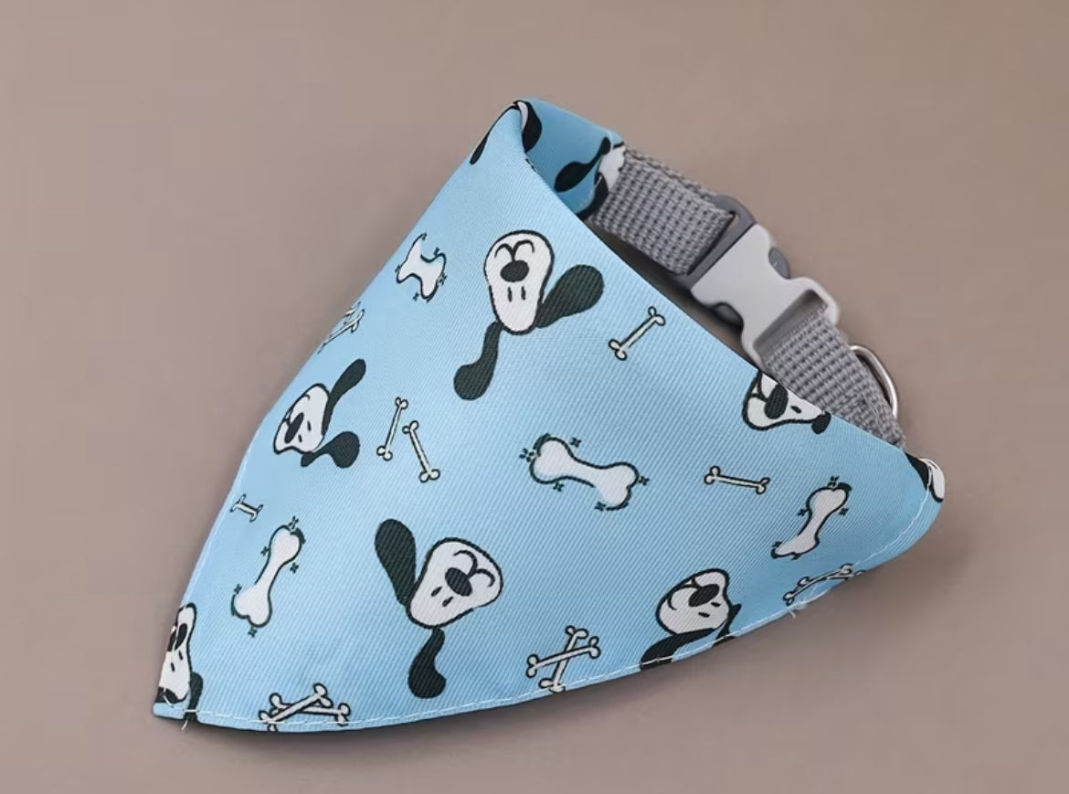 Bandanas