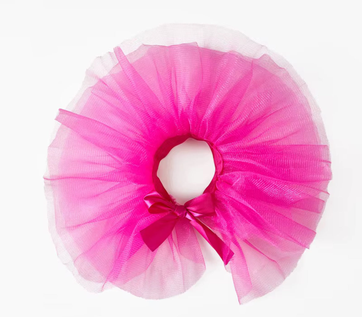 Princess style Tutu