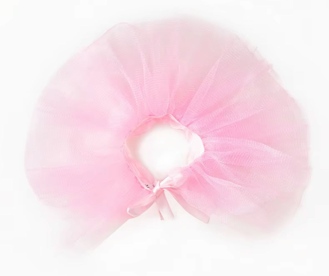 Princess style Tutu