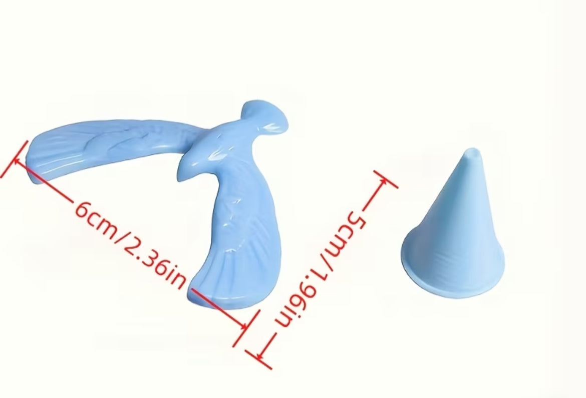 Fidget toys
