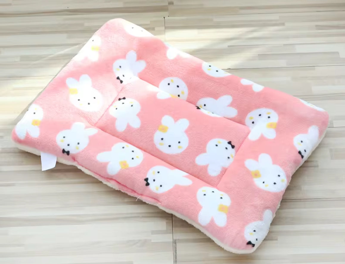 Dog bed/ blanket