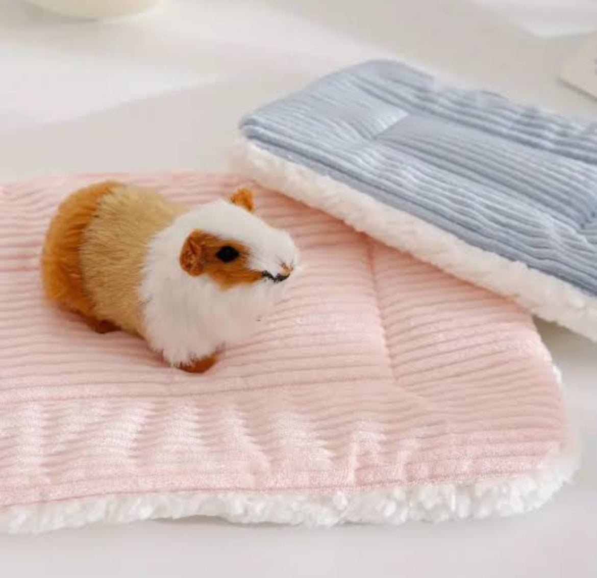 Dog bed/ blanket