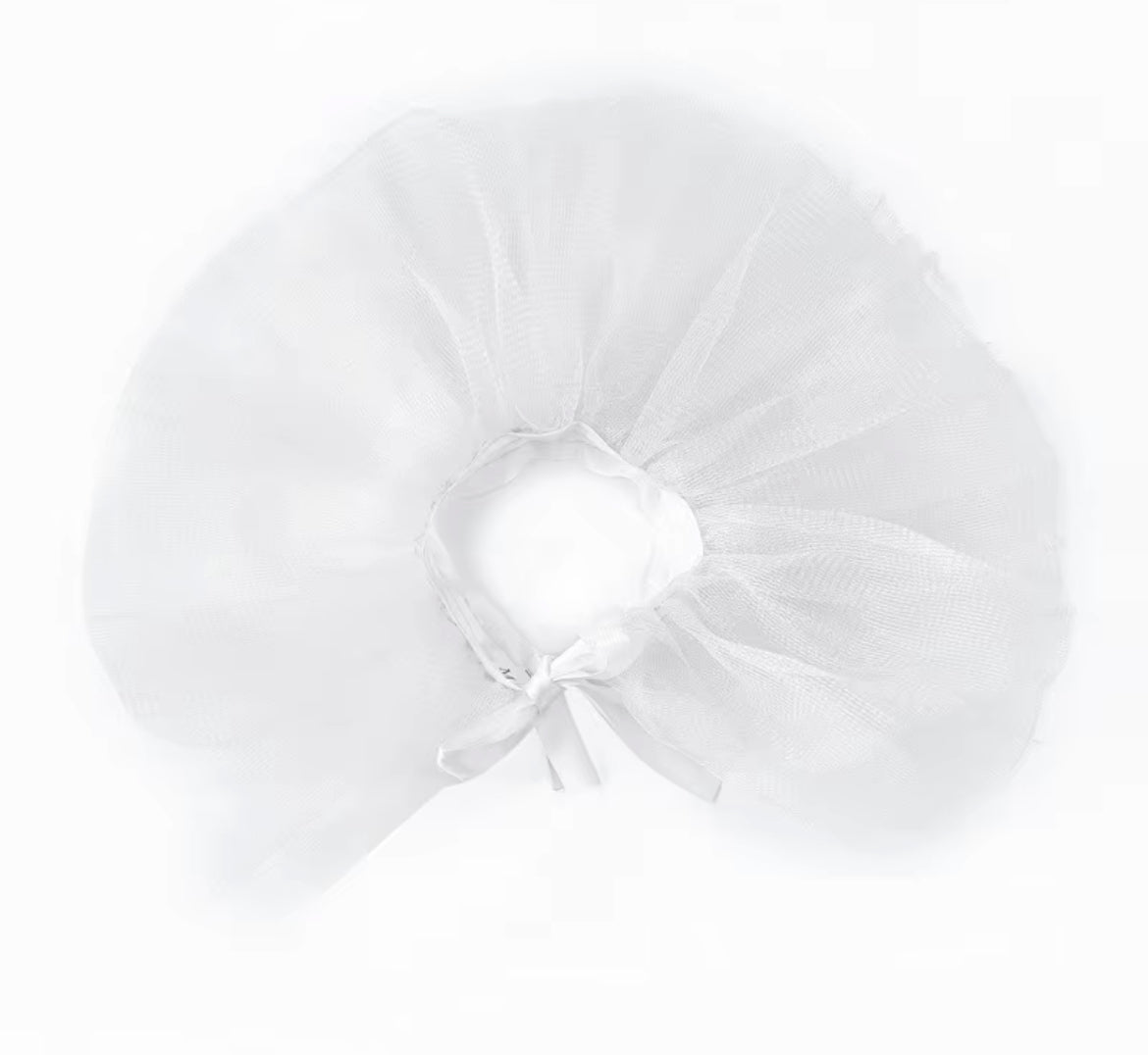 Princess style Tutu