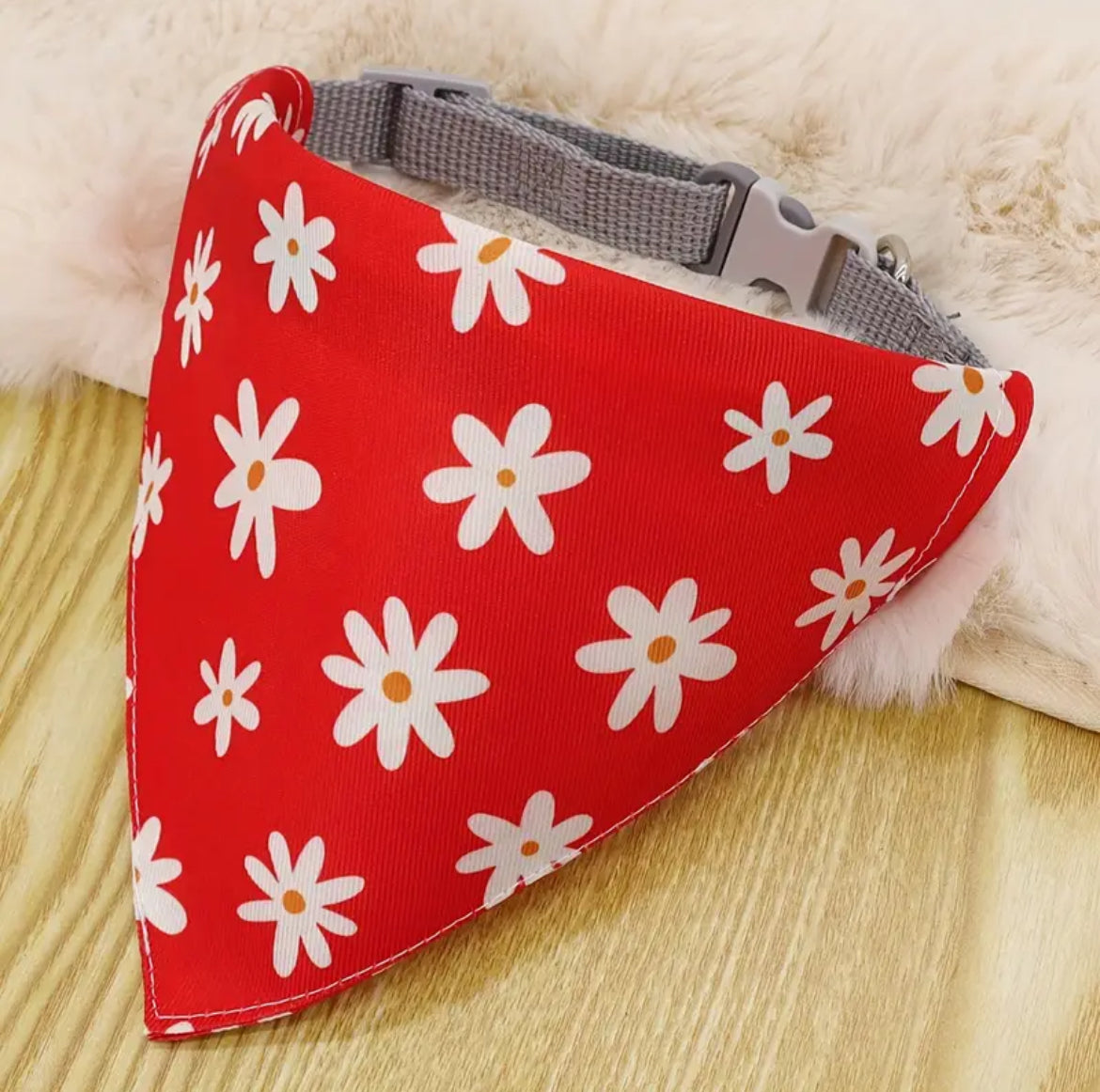 Bandanas
