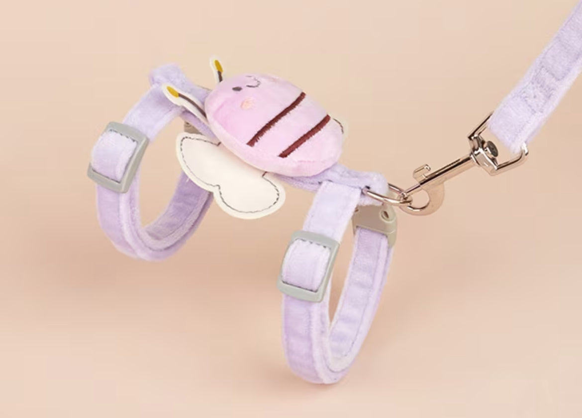 ESSA Backpack