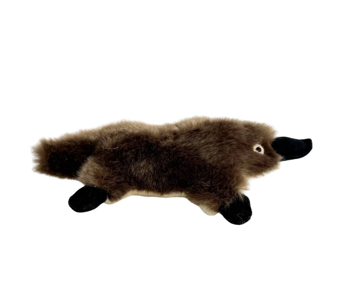 Mini platypus- 12cm