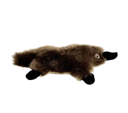Mini platypus- 12cm