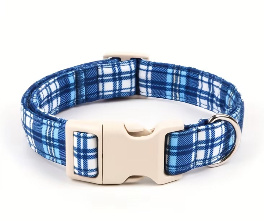 Themed collars