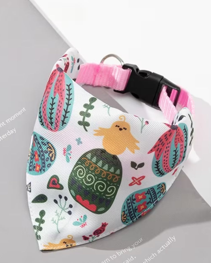 Bandanas
