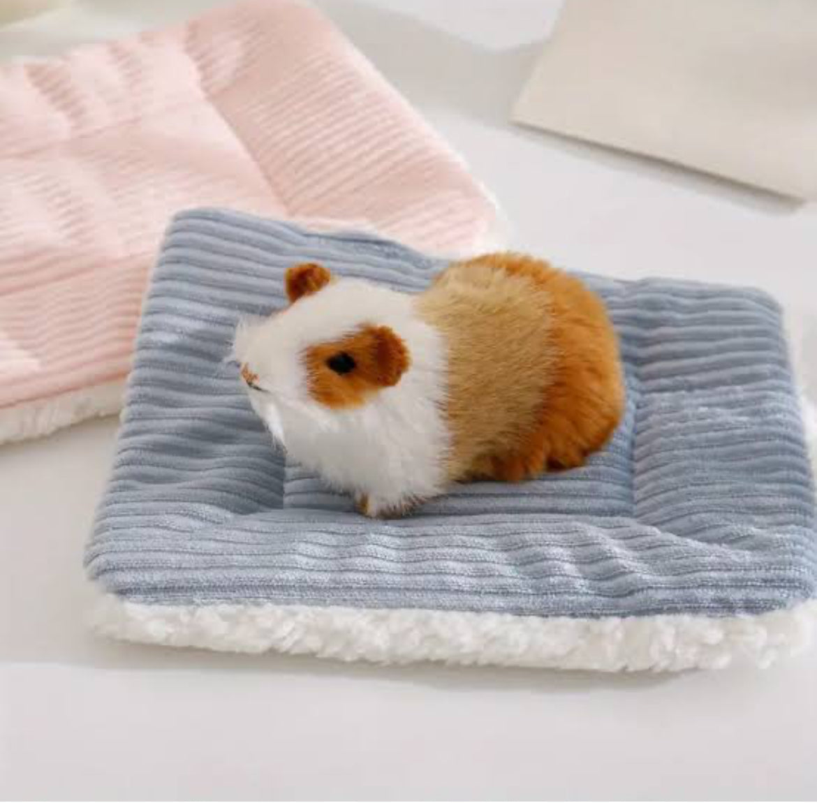 Dog bed/ blanket
