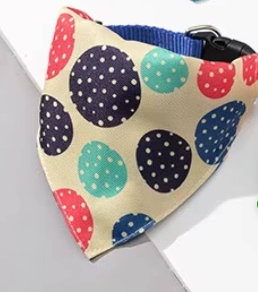 Bandanas