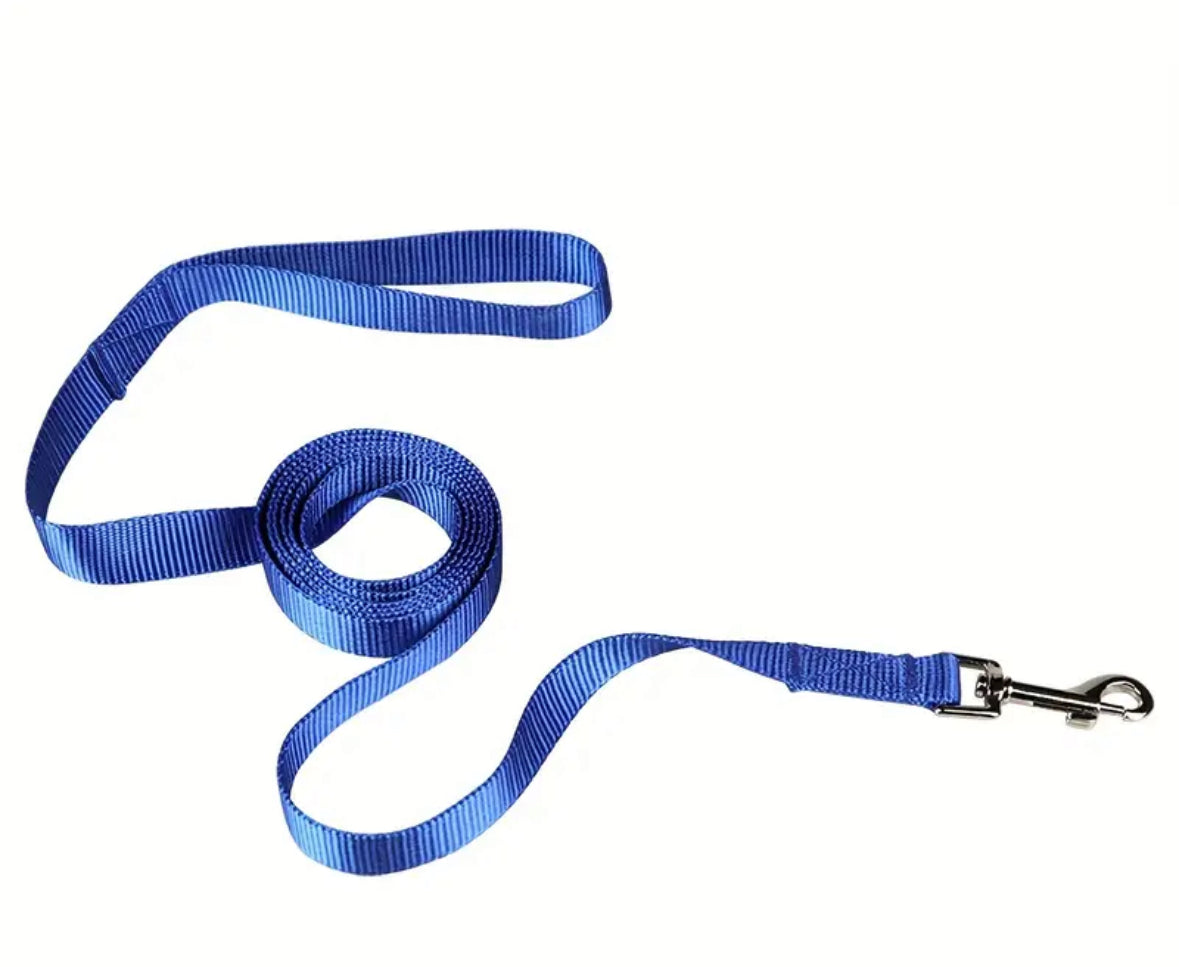 Dog leash