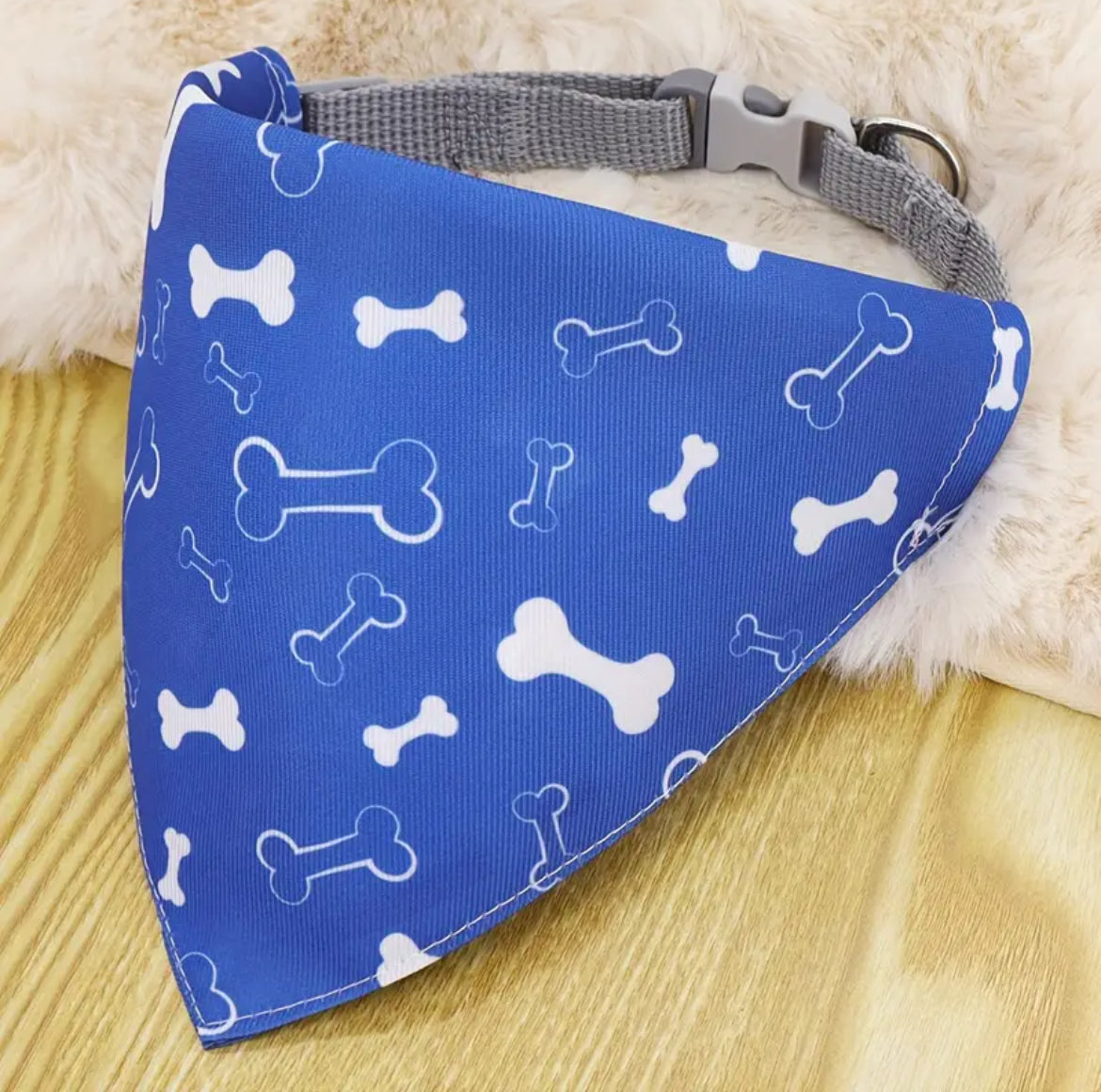 Bandanas