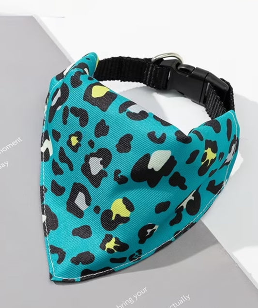 Bandanas