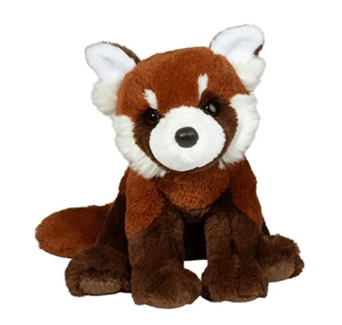 Kyrie Soft Red Panda by Douglas