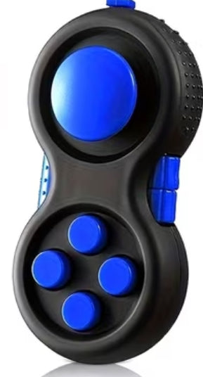 Fidget toys