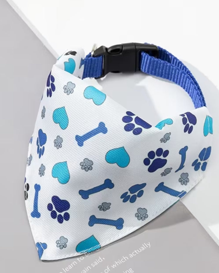 Bandanas