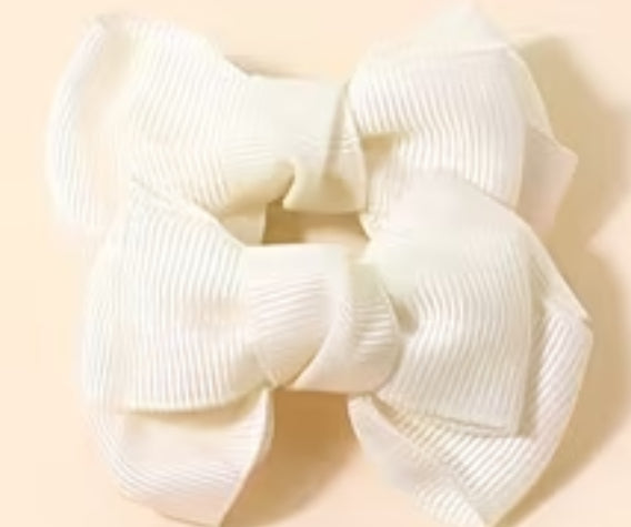 Hair clips