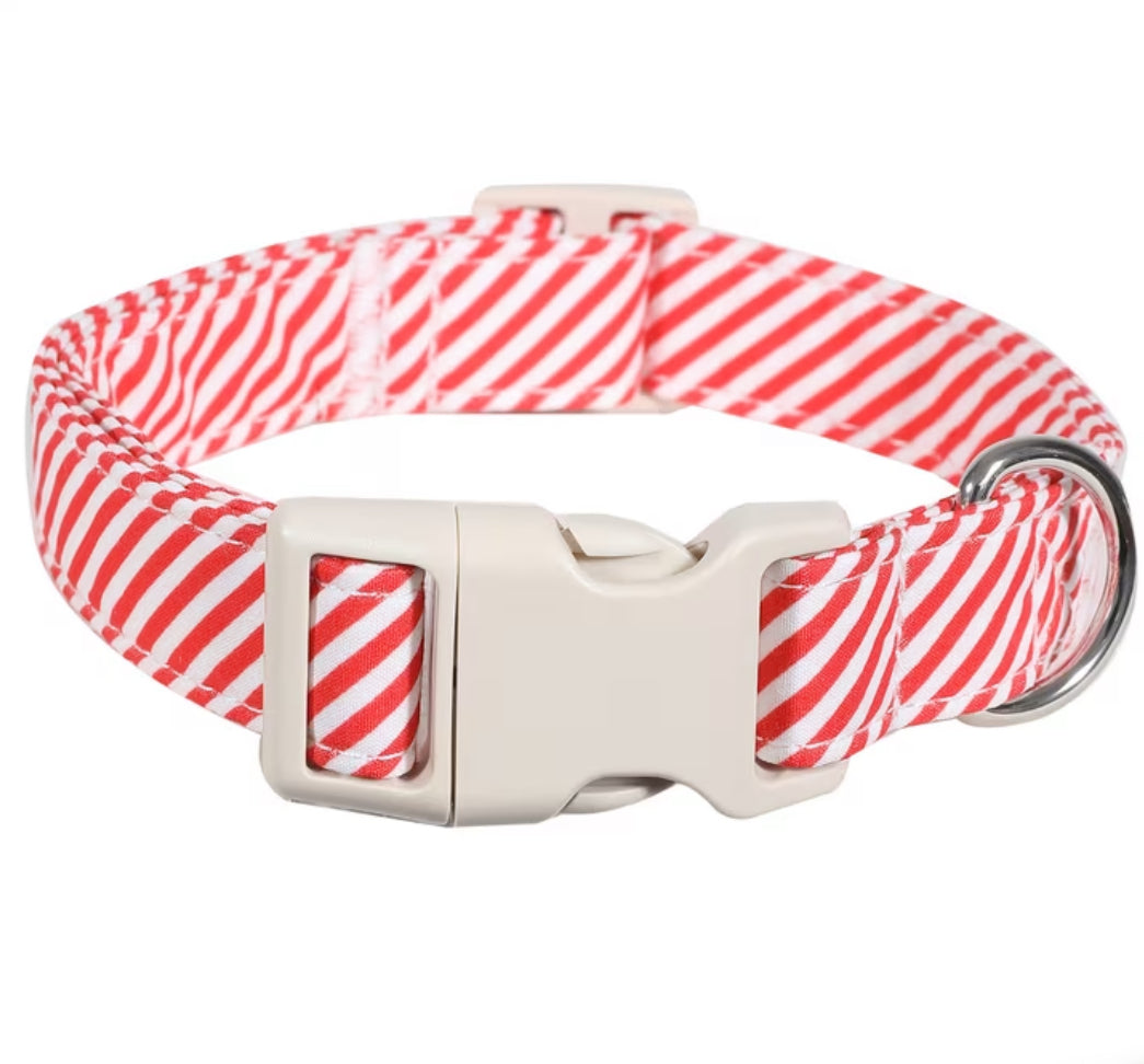 Themed collars