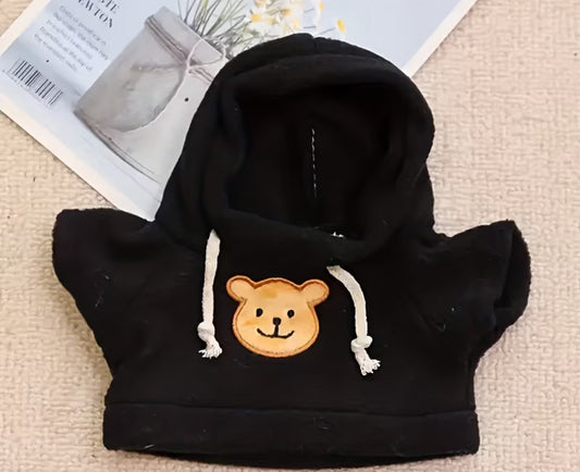 Hoodie for Mini’s