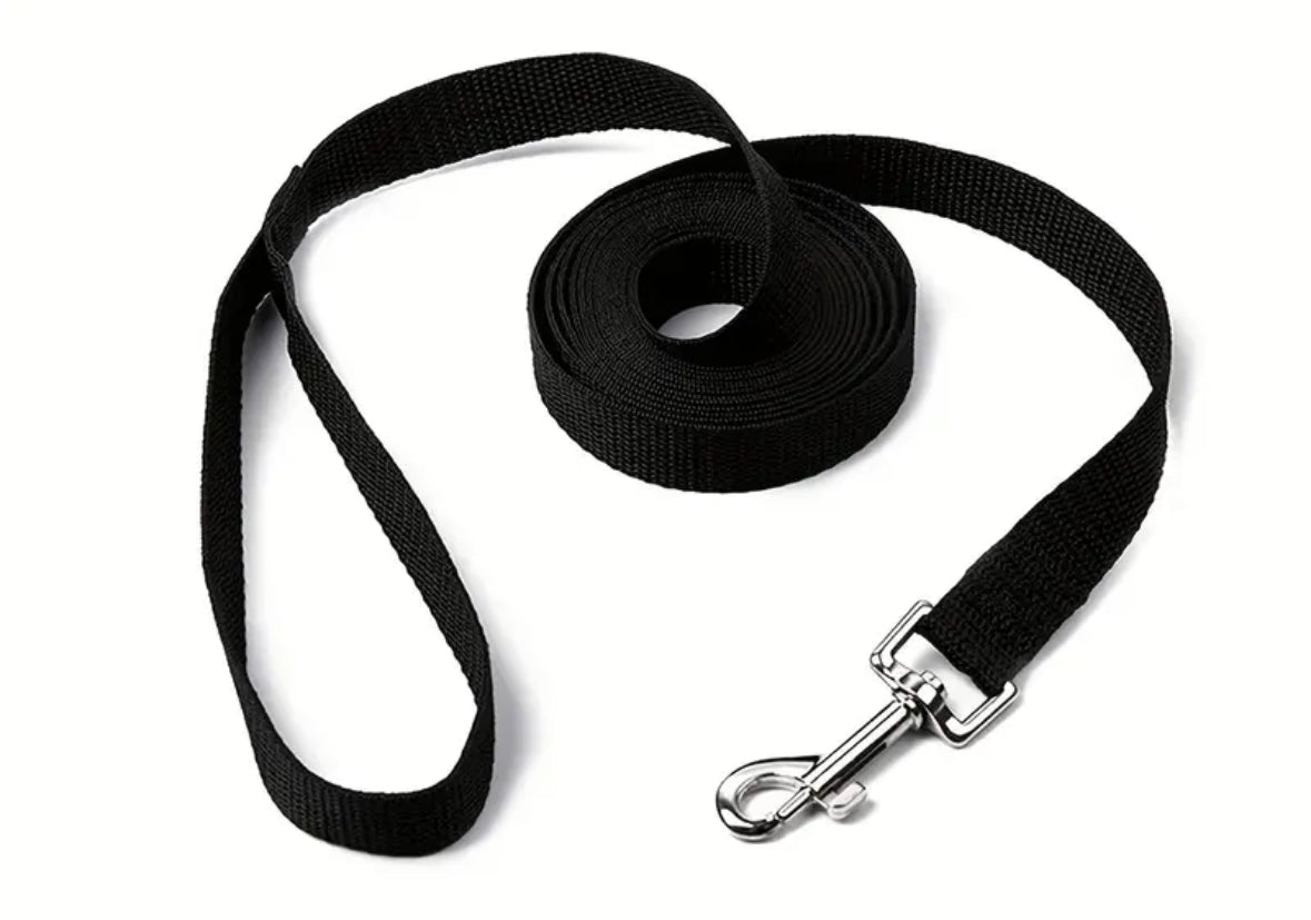 Dog leash