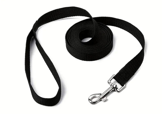 Dog leash