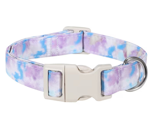 Themed collars