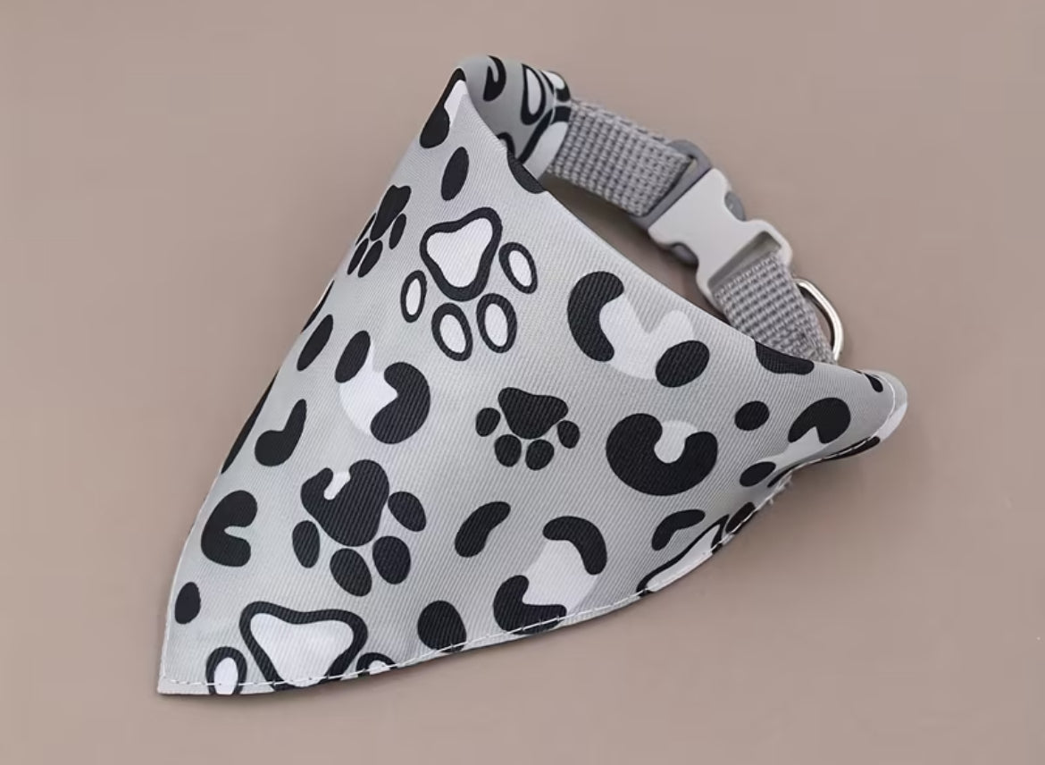Bandanas