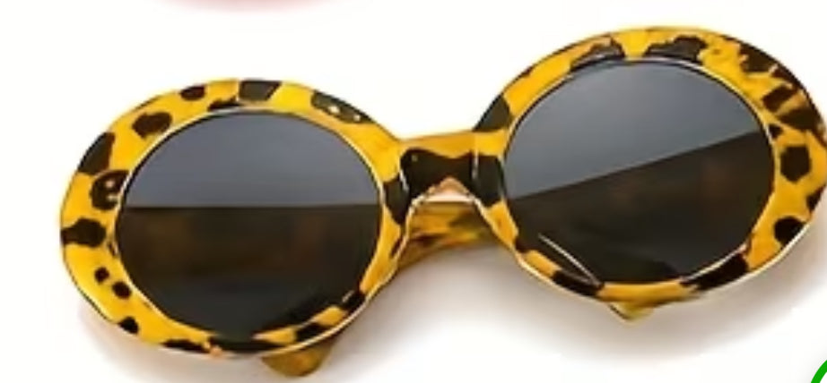 Sunglasses