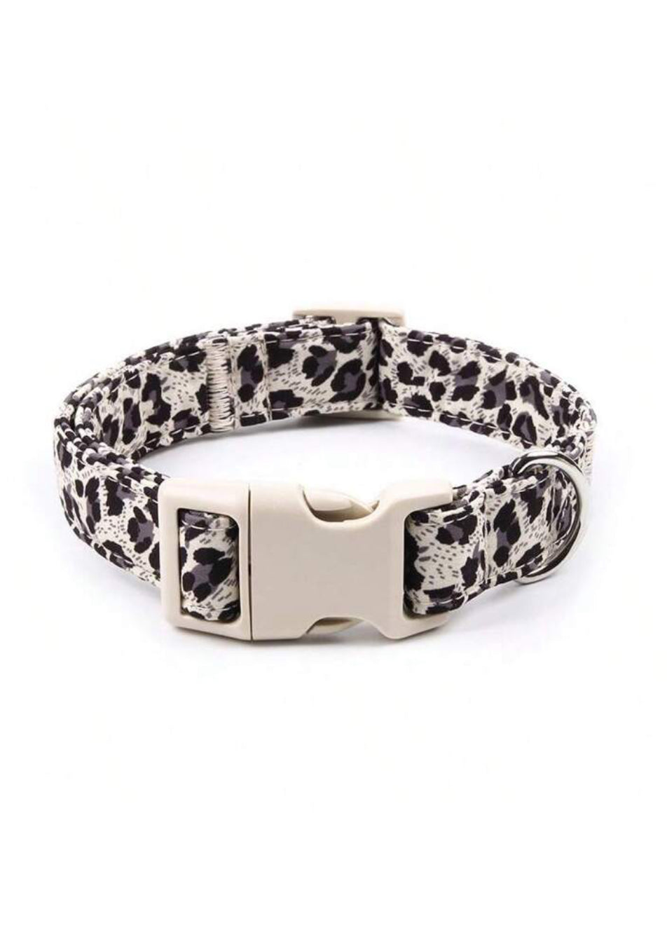 Themed collars