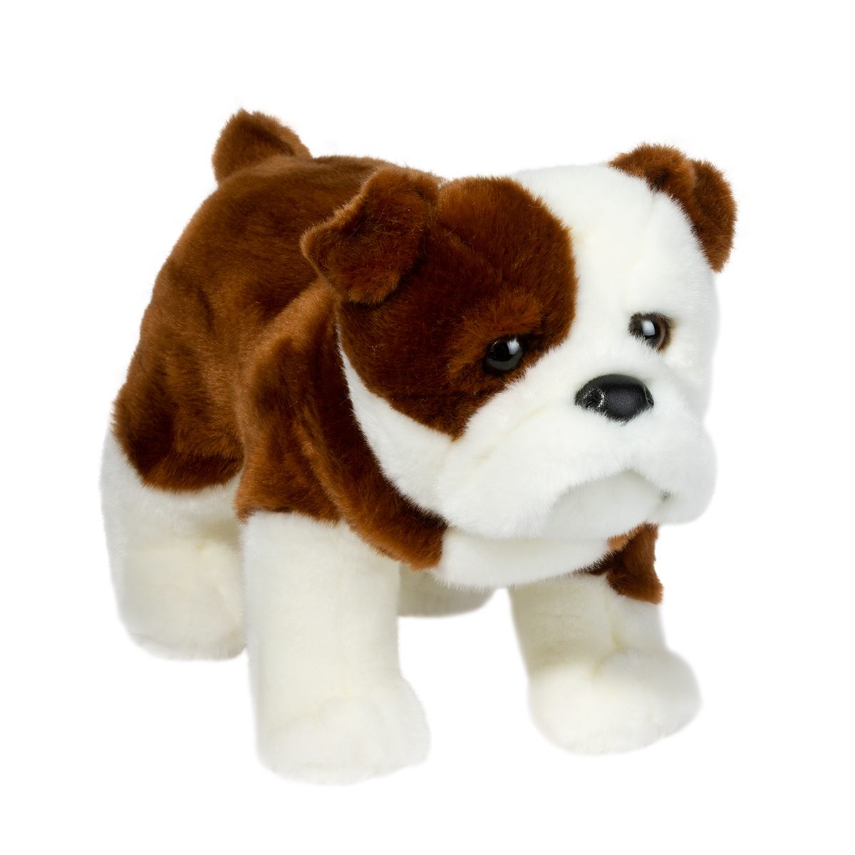 Hardy Bulldog by Douglas