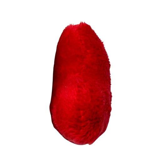 Heart - Size S (Valentine`s Day)