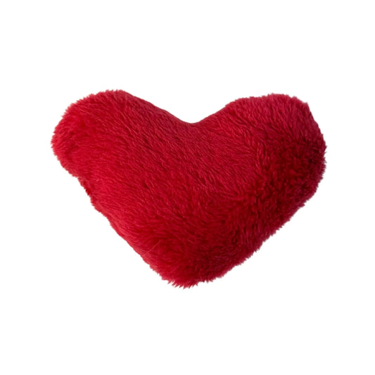 Heart - Size S (Valentine`s Day)