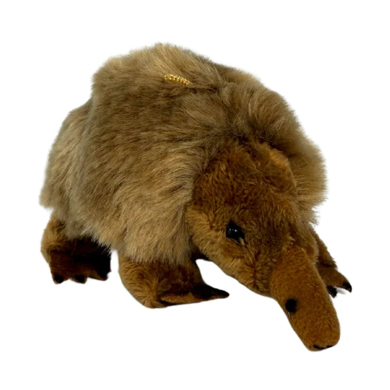 Mini Echidna- 11cm