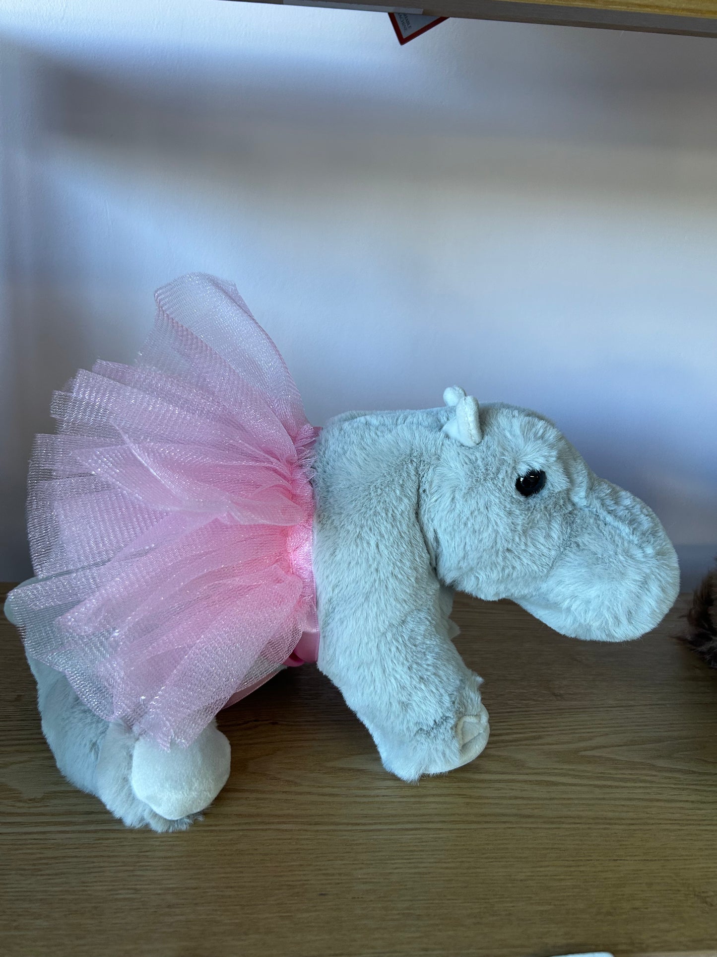 Princess style Tutu
