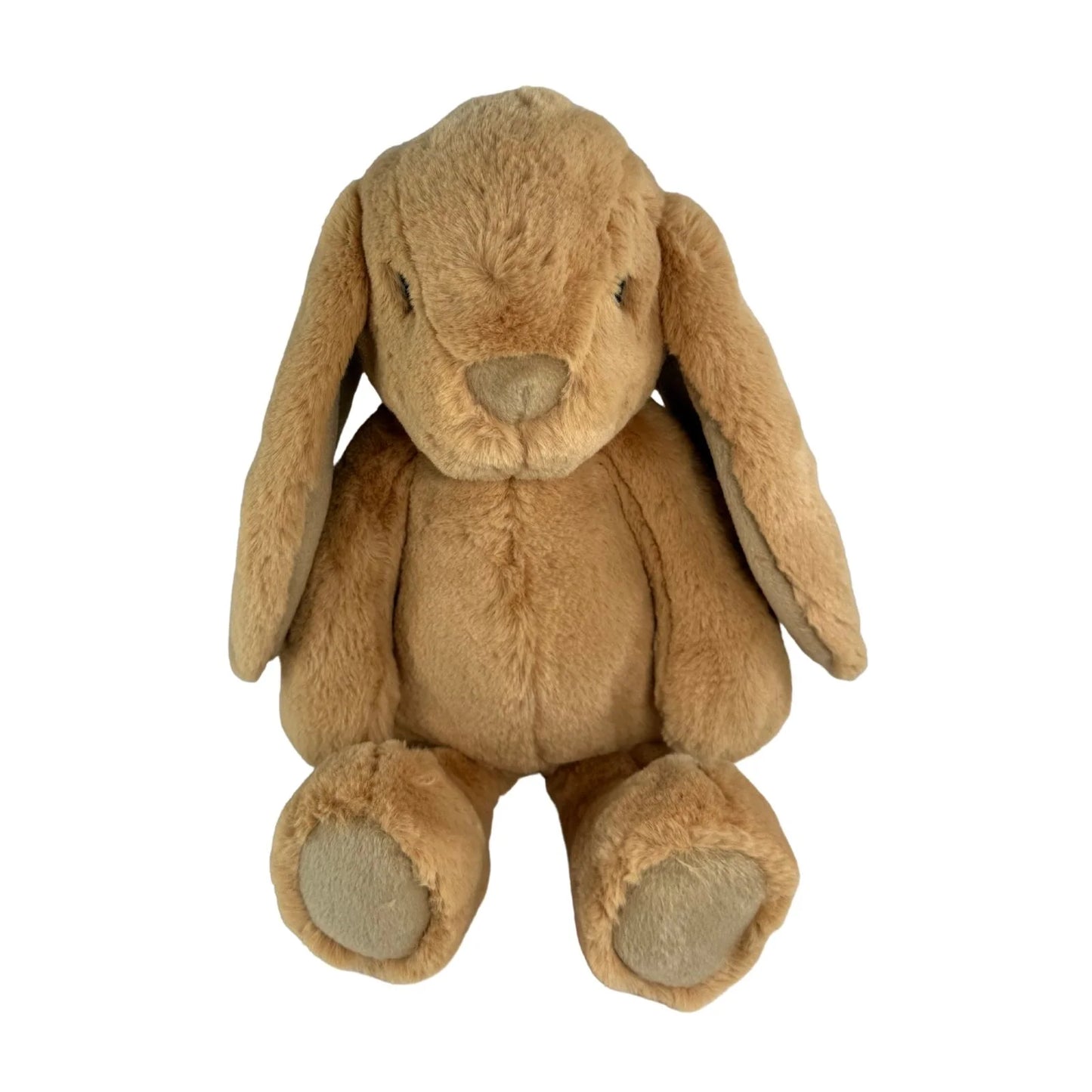 Nugget - Fluffy Rabbit- 25cm