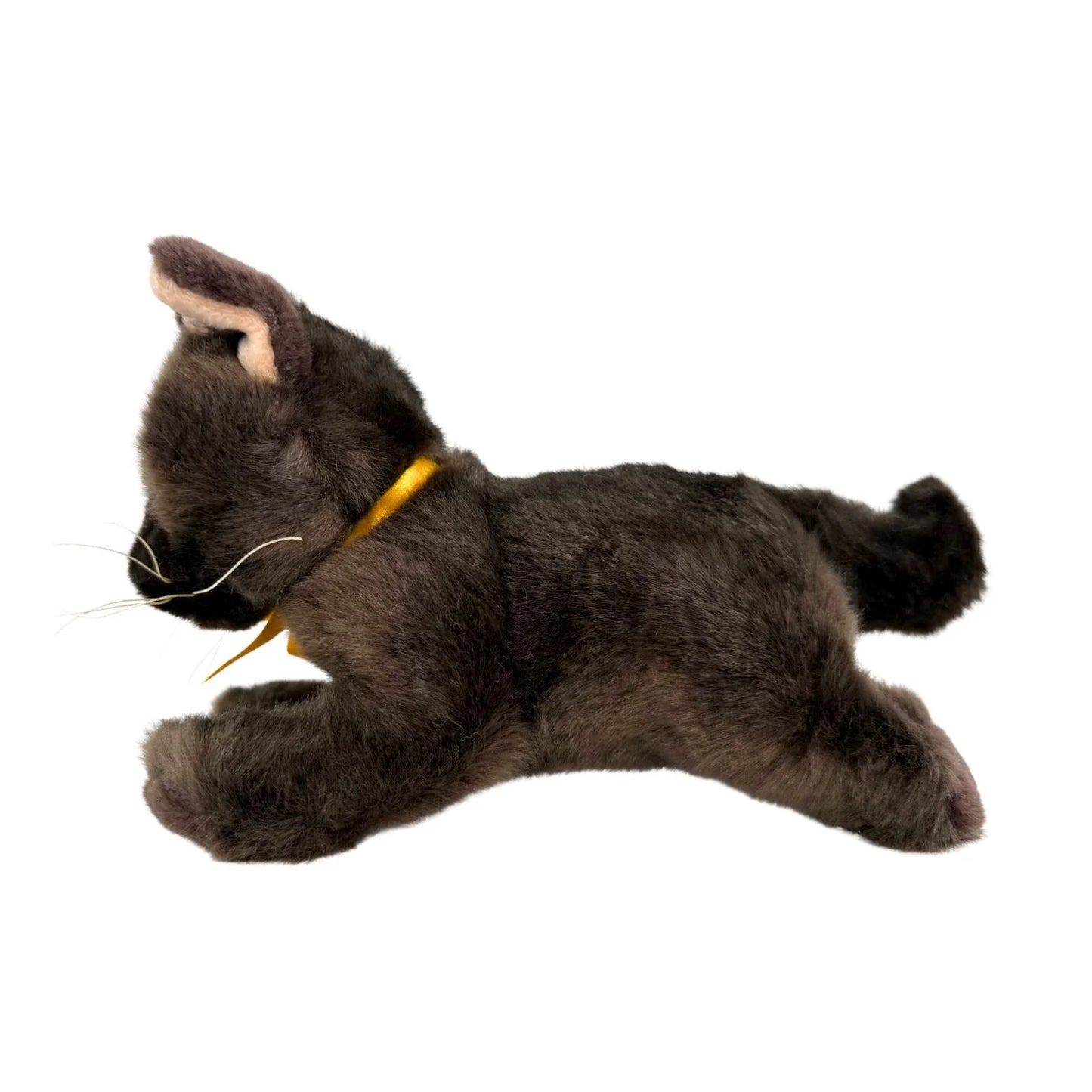 Trixie - Kitten Burmese - 22cm Floppy