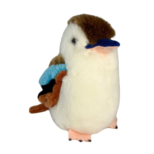 Mini Kookaburra - 12cm