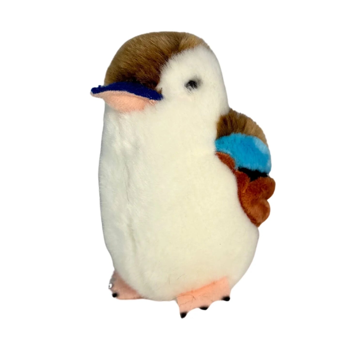 Mini Kookaburra - 12cm