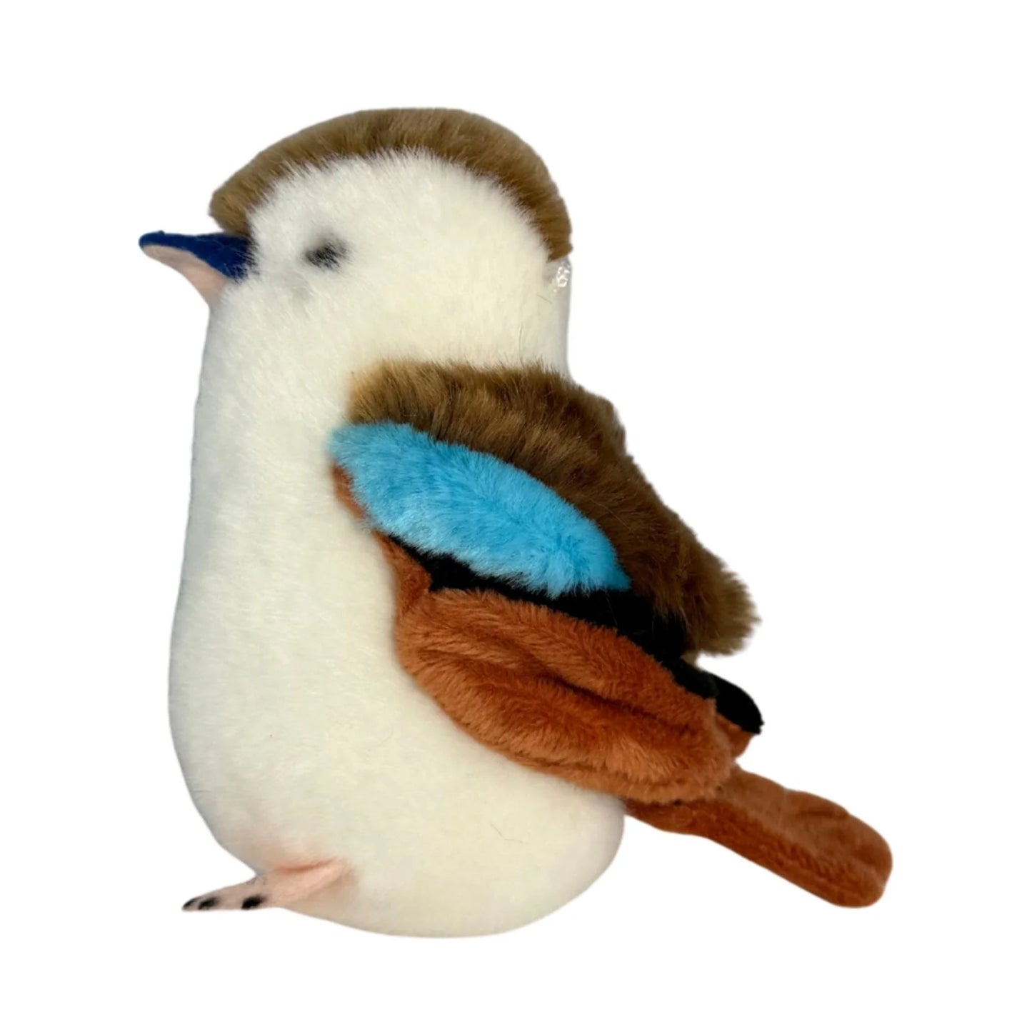 Mini Kookaburra - 12cm